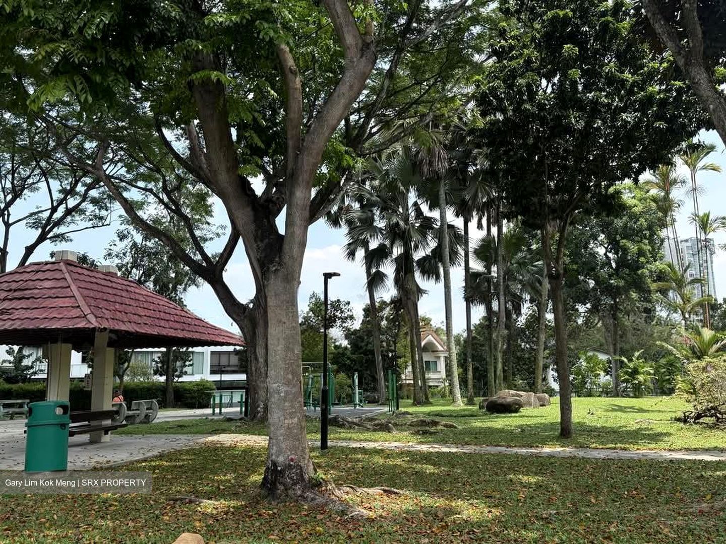 Mount Sinai (D10), Semi-Detached #555177841